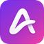 Alluvo