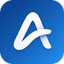 Alluvo