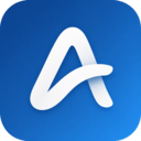 Alluvo